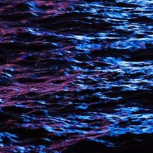 Meet your Posher, Caragh